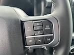 New 2025 Ford F-150 XLT SuperCrew Cab 4WD Pickup for sale #SKF61377 - photo 18