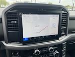 New 2025 Ford F-150 XLT SuperCrew Cab 4WD Pickup for sale #SKF61377 - photo 20