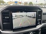 New 2025 Ford F-150 XLT SuperCrew Cab 4WD Pickup for sale #SKF61377 - photo 21