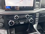New 2025 Ford F-150 XLT SuperCrew Cab 4WD Pickup for sale #SKF61377 - photo 22