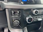 New 2025 Ford F-150 XLT SuperCrew Cab 4WD Pickup for sale #SKF61377 - photo 23