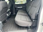 New 2025 Ford F-150 XLT SuperCrew Cab 4WD Pickup for sale #SKF61377 - photo 27