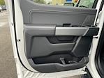 New 2025 Ford F-150 XLT SuperCrew Cab 4WD Pickup for sale #SKF61377 - photo 28