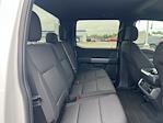 New 2025 Ford F-150 XLT SuperCrew Cab 4WD Pickup for sale #SKF61377 - photo 30