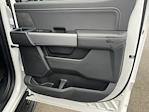 New 2025 Ford F-150 XLT SuperCrew Cab 4WD Pickup for sale #SKF61377 - photo 32