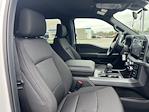 New 2025 Ford F-150 XLT SuperCrew Cab 4WD Pickup for sale #SKF61377 - photo 33