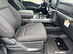 New 2025 Ford F-150 XLT SuperCrew Cab 4WD Pickup for sale #SKF61377 - photo 34