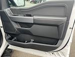New 2025 Ford F-150 XLT SuperCrew Cab 4WD Pickup for sale #SKF61377 - photo 36