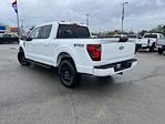 New 2025 Ford F-150 XLT SuperCrew Cab 4WD Pickup for sale #SKF61377 - photo 7