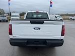 New 2025 Ford F-150 XL SuperCrew Cab 4WD Pickup for sale #SKF76810 - photo 12