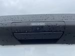 New 2025 Ford F-150 XL SuperCrew Cab 4WD Pickup for sale #SKF76810 - photo 14