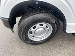 New 2025 Ford F-150 XL SuperCrew Cab 4WD Pickup for sale #SKF76810 - photo 18
