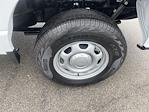 New 2025 Ford F-150 XL SuperCrew Cab 4WD Pickup for sale #SKF76810 - photo 19
