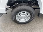 New 2025 Ford F-150 XL SuperCrew Cab 4WD Pickup for sale #SKF76810 - photo 20