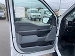 New 2025 Ford F-150 XL SuperCrew Cab 4WD Pickup for sale #SKF76810 - photo 22