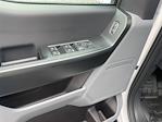 New 2025 Ford F-150 XL SuperCrew Cab 4WD Pickup for sale #SKF76810 - photo 23