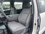 New 2025 Ford F-150 XL SuperCrew Cab 4WD Pickup for sale #SKF76810 - photo 26