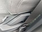 New 2025 Ford F-150 XL SuperCrew Cab 4WD Pickup for sale #SKF76810 - photo 27