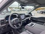 New 2025 Ford F-150 XL SuperCrew Cab 4WD Pickup for sale #SKF76810 - photo 28