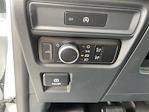 New 2025 Ford F-150 XL SuperCrew Cab 4WD Pickup for sale #SKF76810 - photo 29
