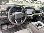 New 2025 Ford F-150 XL SuperCrew Cab 4WD Pickup for sale #SKF76810 - photo 30