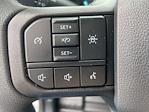 New 2025 Ford F-150 XL SuperCrew Cab 4WD Pickup for sale #SKF76810 - photo 31