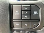 New 2025 Ford F-150 XL SuperCrew Cab 4WD Pickup for sale #SKF76810 - photo 32