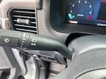 New 2025 Ford F-150 XL SuperCrew Cab 4WD Pickup for sale #SKF76810 - photo 33