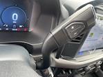 New 2025 Ford F-150 XL SuperCrew Cab 4WD Pickup for sale #SKF76810 - photo 34