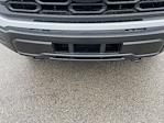 New 2025 Ford F-150 XL SuperCrew Cab 4WD Pickup for sale #SKF76810 - photo 4