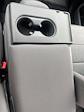 New 2025 Ford F-150 XL SuperCrew Cab 4WD Pickup for sale #SKF76810 - photo 43