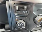 New 2025 Ford F-150 XL SuperCrew Cab 4WD Pickup for sale #SKF76810 - photo 45