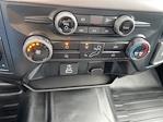 New 2025 Ford F-150 XL SuperCrew Cab 4WD Pickup for sale #SKF76810 - photo 46