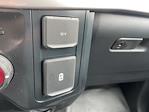 New 2025 Ford F-150 XL SuperCrew Cab 4WD Pickup for sale #SKF76810 - photo 47