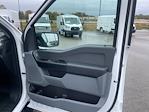 New 2025 Ford F-150 XL SuperCrew Cab 4WD Pickup for sale #SKF76810 - photo 48