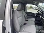 New 2025 Ford F-150 XL SuperCrew Cab 4WD Pickup for sale #SKF76810 - photo 50
