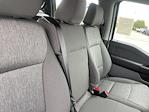 New 2025 Ford F-150 XL SuperCrew Cab 4WD Pickup for sale #SKF76810 - photo 51