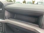 New 2025 Ford F-150 XL SuperCrew Cab 4WD Pickup for sale #SKF76810 - photo 52