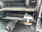 New 2025 Ford F-150 XL SuperCrew Cab 4WD Pickup for sale #SKF76810 - photo 53