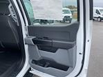 New 2025 Ford F-150 XL SuperCrew Cab 4WD Pickup for sale #SKF76810 - photo 54