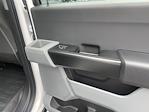 New 2025 Ford F-150 XL SuperCrew Cab 4WD Pickup for sale #SKF76810 - photo 55