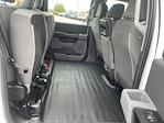 New 2025 Ford F-150 XL SuperCrew Cab 4WD Pickup for sale #SKF76810 - photo 56