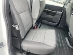 New 2025 Ford F-150 XL SuperCrew Cab 4WD Pickup for sale #SKF76810 - photo 57