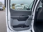New 2025 Ford F-150 XL SuperCrew Cab 4WD Pickup for sale #SKF76810 - photo 58