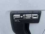 New 2025 Ford F-150 XL SuperCrew Cab 4WD Pickup for sale #SKF76810 - photo 6