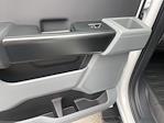 New 2025 Ford F-150 XL SuperCrew Cab 4WD Pickup for sale #SKF76810 - photo 59
