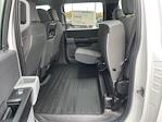 New 2025 Ford F-150 XL SuperCrew Cab 4WD Pickup for sale #SKF76810 - photo 60