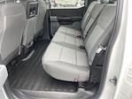 New 2025 Ford F-150 XL SuperCrew Cab 4WD Pickup for sale #SKF76810 - photo 61
