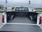 New 2025 Ford F-150 XL SuperCrew Cab 4WD Pickup for sale #SKF76810 - photo 62