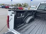 New 2025 Ford F-150 XL SuperCrew Cab 4WD Pickup for sale #SKF76810 - photo 63